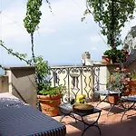 Apartment Castello *