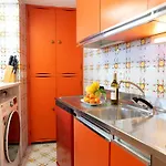 Appartement Castello