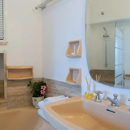 Apartment Castello
