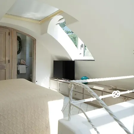 Apartment Castello