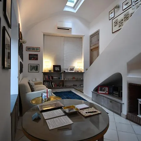 Castello شقة كابري